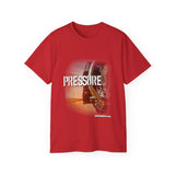 Pressure (short sleeve)