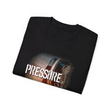 Pressure (short sleeve)