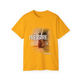 Pressure (short sleeve)