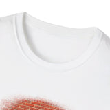 I ride my own slingshot