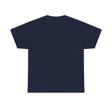 She Rides  (Sling Tee)