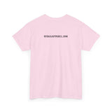 From the Heart.....Live-Love-Ride (dark font)