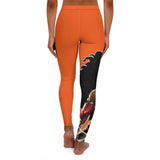 Wonder Woman Leggings