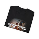 GROUND TAPPING  (short sleeve)