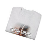 GROUND TAPPING  (short sleeve)