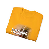 Pressure (short sleeve)
