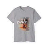 Pressure (short sleeve)