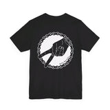 What's Understood (White font)