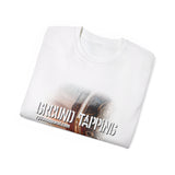 GROUND TAPPING  (short sleeve)