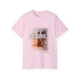 Pressure (short sleeve)