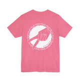 What's Understood (White font)