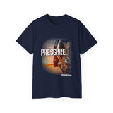 Pressure (short sleeve)