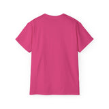 Trike Tee  Women