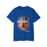 Pressure (short sleeve)