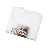 Pressure (short sleeve)