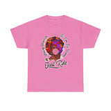 Bubble Gum Tee