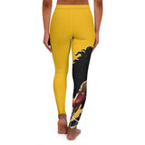 Wonder Woman Leggings