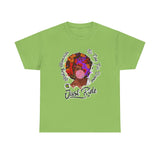 Bubble Gum Tee