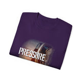 Pressure (short sleeve)
