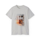 Pressure (short sleeve)