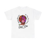Bubble Gum Tee
