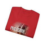 Pressure (short sleeve)