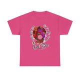 Bubble Gum Tee