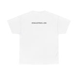 From the Heart.....Live-Love-Ride (dark font)