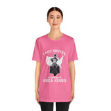I Got Sister's  Area Codes hd/bagger (short sleeve)