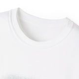 Pressure (short sleeve)