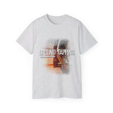 GROUND TAPPING  (short sleeve)