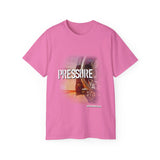 Pressure (short sleeve)