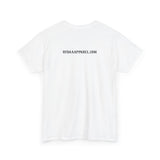 From the Heart.....Live-Love-Ride (dark font)