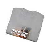 Pressure (short sleeve)