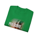 Pressure (short sleeve)
