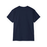 GROUND TAPPING  (short sleeve)