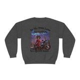 In My Own Lane (Sweat Shirt)