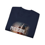 Pressure (short sleeve)
