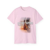 GROUND TAPPING  (short sleeve)