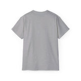 GROUND TAPPING  (short sleeve)