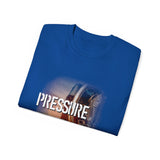 Pressure (short sleeve)