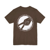 What's Understood (White font)