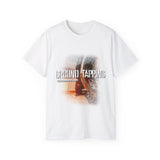 GROUND TAPPING  (short sleeve)