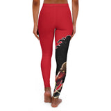 Wonder Woman Leggings