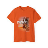 Pressure (short sleeve)