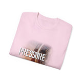 Pressure (short sleeve)