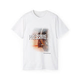 Pressure (short sleeve)