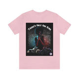 There's  Only 1 King Tee