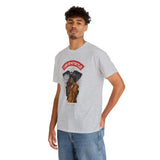 Cigars and Motorcycles II (short sleeve)
