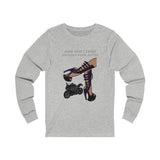 Happily Ever After (Sports Bike)